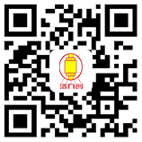 南通市城山建設工程有限公司
